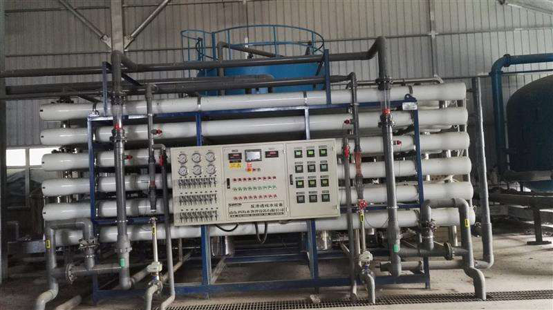 烤漆消泡劑應(yīng)用場景