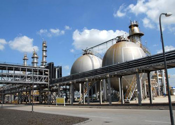 硅氧烷消泡劑應(yīng)用場景