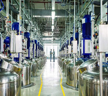 涂料消泡劑應(yīng)用場景