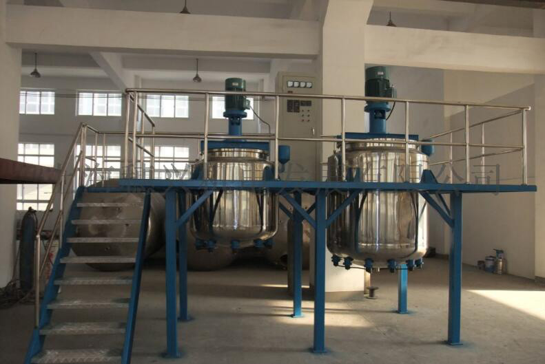 涂料消泡劑的應(yīng)用場景 涂料消泡劑的應(yīng)用場景