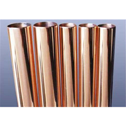 鍍銅工藝消泡應(yīng)用后場景 鍍銅工藝消泡應(yīng)用后場景