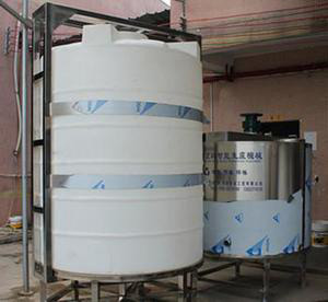 聚乙烯醇消泡劑應(yīng)用圖 聚乙烯醇消泡劑應(yīng)用圖