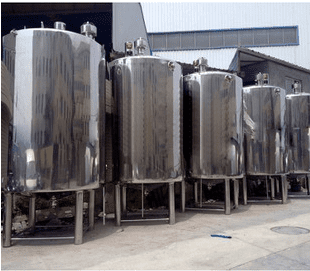 生物發(fā)酵消泡劑應(yīng)用圖 生物發(fā)酵消泡劑應(yīng)用圖