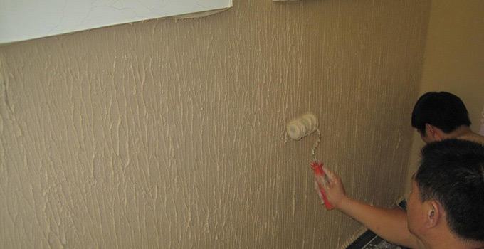 硅藻泥消泡劑應(yīng)用圖 硅藻泥消泡劑應(yīng)用圖