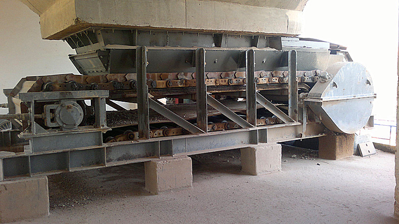 采礦選礦 采礦選礦