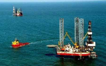 海水蒸餾 海水蒸餾