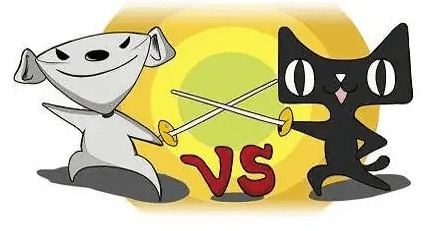 水處理消泡劑價格是多少？